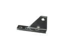 SPARTAN REFRIGERATION 2199002129 BOTTOM RIGHT HINGE