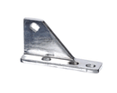 SPARTAN REFRIGERATION 2199002131 BOTTOM LH HINGE