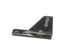 SPARTAN REFRIGERATION 27R05 UPPER RIGHT HINGE