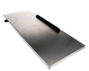 SPARTAN REFRIGERATION 65002 DOOR