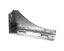SPARTAN REFRIGERATION CFD1RR-04 UPPER RIGHT HINGE
