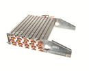 SPARTAN REFRIGERATION CFD1RR-20