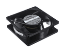 SPARTAN REFRIGERATION CFD1RR-23 EVAPORATOR FAN MOTOR