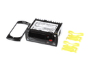SPARTAN REFRIGERATION CFD1RR-24