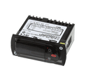 SPARTAN REFRIGERATION CFD1RR-54
