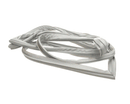 SPARTAN REFRIGERATION CFD2RR-10