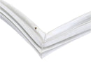 SPARTAN REFRIGERATION G76804 GASKET