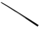 SPARTAN REFRIGERATION SBC-65 CENTER SUPPORT+STRIP