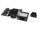 SPARTAN REFRIGERATION SF-102-1