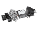SPARTAN REFRIGERATION SF-104-1