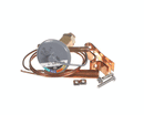 SERTEK 7000011 EXPANSION VALVE