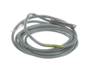 SERTEK 7000015-200C PROBE FOR CNTRL; ELECT TEMP