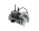 SERTEK 7000048-MOTOR MOTOR 115V