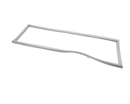 SERTEK 7000272-17M DRAWER GASKET