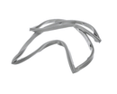 SERTEK 7000272-29 GASKET; MAGNETIC;17.5-INCH X 28.5-INCH