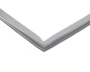 SERTEK 7000272-41 GASKET MAGNETIC;15.625-INCH X17.688