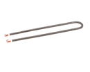 SERTEK 7000278-ELEMENT
