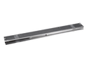 SERTEK 7000486-550-7924 SLIDE DRAWER