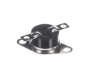 SERTEK 7000737-160 SWITCH;LIMIT;160;SNAP ACTION;