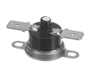 SERTEK 7000737-225 HIGH LIMIT