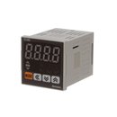 SERTEK 7000786 TEMPERATURE CONTROLLER