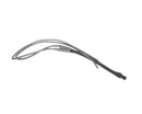 SERTEK 7000806 HEATER;6-INCH DRAINLINE 115V 8W