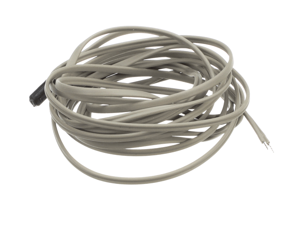 SERTEK 7000978-120 PROBE NTC TEMP PROBE 10' F
