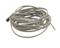 SERTEK 7000978-120 PROBE NTC TEMP PROBE 10' F