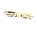 SERTEK 7000978-60 NTC TEMP PROBE 5'