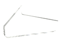 SERTEK 7FD018129