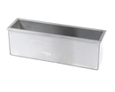 SERTEK NG019015-BODY
