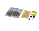STERLING MANUFACTURING 11261R06051 AUTOMATIC SPARK CONVERSION KIT