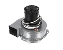 STERLING MANUFACTURING 11262R04581 INDUCER MOTOR