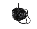 STERLING MANUFACTURING 11J31R04766 FAN MOTOR