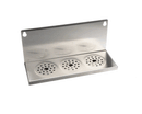 SURE SHOT-AC DISPENSING A-04-073-20-SP CATCH TRAY ASSEMBLY 320-4