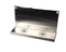 SURE SHOT A-04-073-32-SP DRIP TRAY ASSEMBLY (MCD USA-AC230)