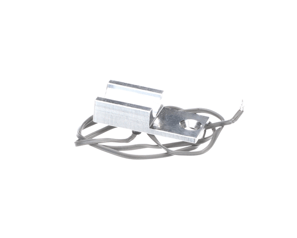 SURE SHOT A-07-014-1-SP VALVE INSERT THERM ASSEMBLY