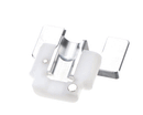 SURE SHOT A-07-022-SP AC220V2 VALVE DOOR ASSEMBLY