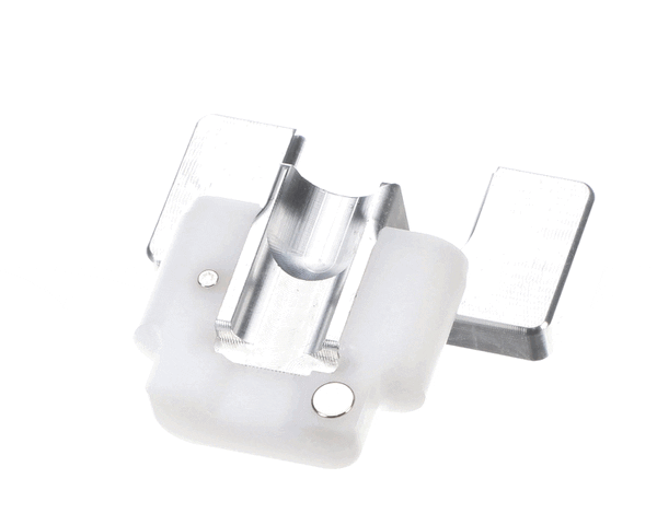 SURE SHOT A-07-022-SP AC220V2 VALVE DOOR ASSEMBLY