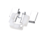 SURE SHOT A-07-022-SP AC220V2 VALVE DOOR ASSEMBLY
