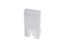 SURE SHOT-AC DISPENSING A-07-024-SP AC220V2 VALVE BLOCK ASSEMBLY