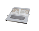 SURE SHOT-AC DISPENSING A-09-086-1-SP DOOR ASSEMBLY; 20L; OVERSIZED
