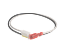 SURE SHOT-AC DISPENSING A-10-020-SP POWER CABLE ASSEMBLY
