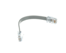 SURE SHOT-AC DISPENSING A-10-024-7-SP MODULAR JACK CABLE 6-INCH