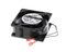 SURE SHOT A-10-050-1-SP FAN ASSEMBLY 110 V QUICK CONNECT