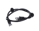 SURE SHOT-AC DISPENSING A-10-098-1-SP AC220V2 DOOR CABLE ASSEMBLY