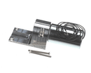 SURE SHOT-AC DISPENSING A-13-033-SP SOLENOID ASSEMBLY V2