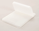 SURE SHOT-AC DISPENSING A-18-024-SP 10L TANK LID