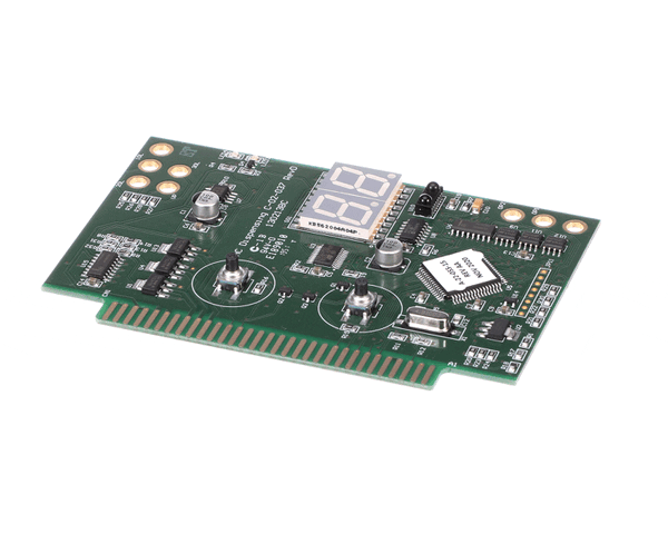 SURE SHOT A-31-015-055-15-SP SIDE CON KIT /W A-22-055-15