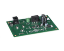 SURE SHOT-AC DISPENSING A-31-016-031-17-SP CF SUGAR BOARD